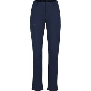 SCHÖFFEL Дамски зимен панталон Schöffel Women's Pants Ascona Warm Walking trousers - Navy Blazer - размер 48 (107-2169-0226)