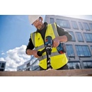 Image 1 of Bosch GSR 18V-150 C SOLO (06019J5001)