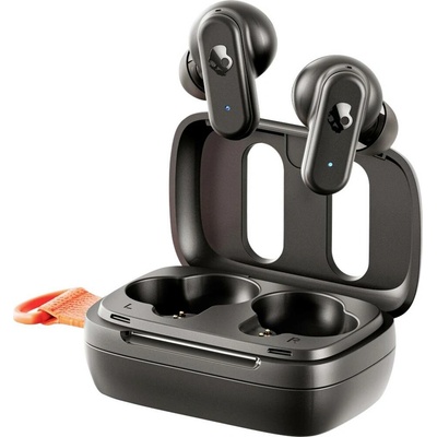 SKULLCANDY S2DCW-R740