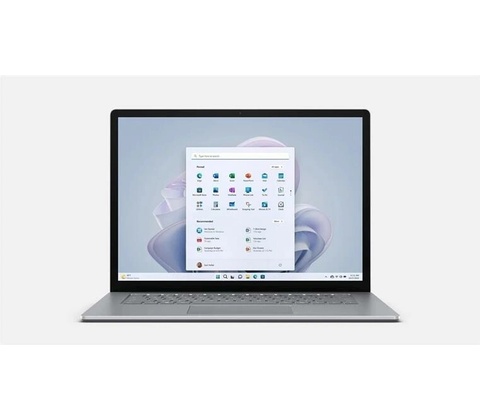 Microsoft Surface Laptop 7 EP2-20938