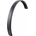 TREK SKS Square