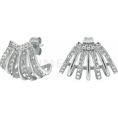 Rosefield JECCS-J1030