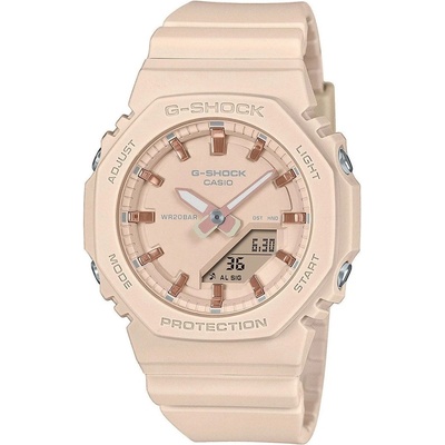 Casio GMA-P2100M-4AER