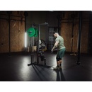 TRINFIT Multi Lat Pro
