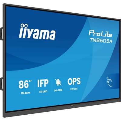 iiyama TN8605A-B1AG