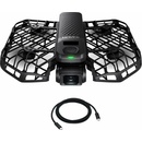 HOVERAir X1 PRO Standard - dron