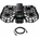 HOVERAir X1 PRO Standard - dron