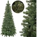 Umelý vianočný stromček Springos 201 - 220 cm