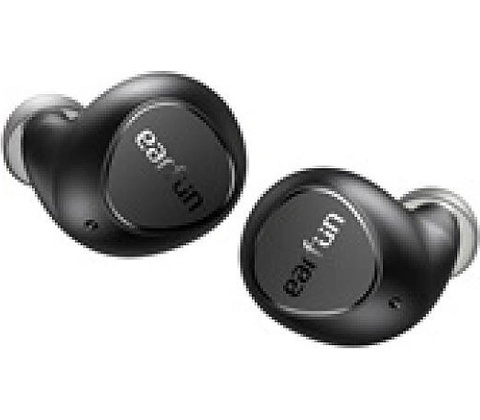 EarFun Free 2