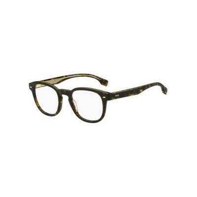 HUGO BOSS Мъжки слънчеви очила Hugo Boss BOSS 1384