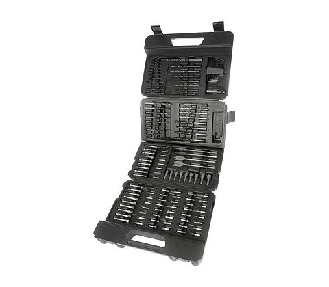 bit Black-Decker A7104