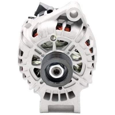 Generátor HELLA 8EL 015 630-091 (8EL015630091)