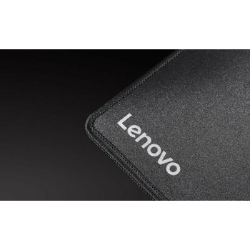 Lenovo Y Gaming GXY0K07130