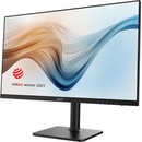 Image 1 of MSI Modern MD272QPDE