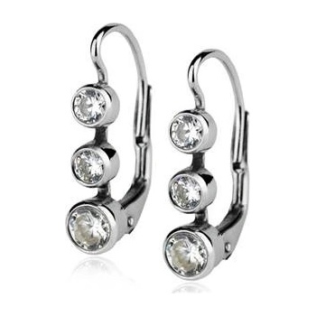 Šperky4U ZB29144
