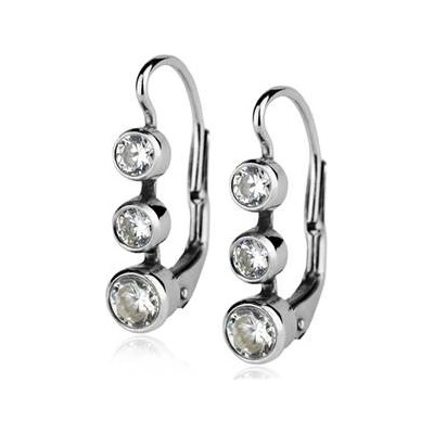 Šperky4U ZB29144