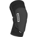 ION K-lite