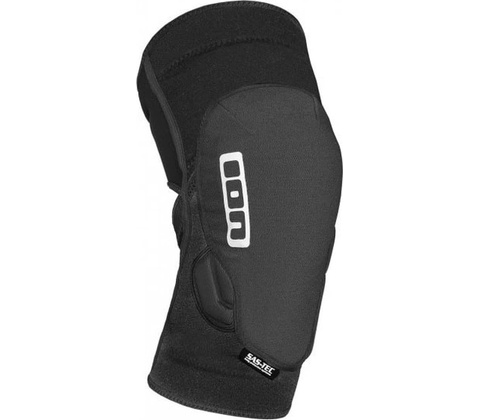 ION K-lite