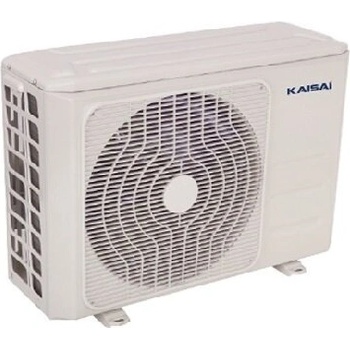 Image 1 of KAISAI K2ОE-18HFN32H