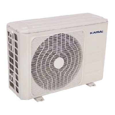 Инверторна мултисистема kaisai k2Оe-18hfn32h