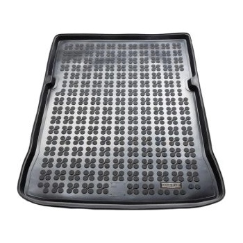 Image 1 of Гумена стелка за багажник за BMW 5 G30 / F90 (2017+) Sedan - Rezaw Plast