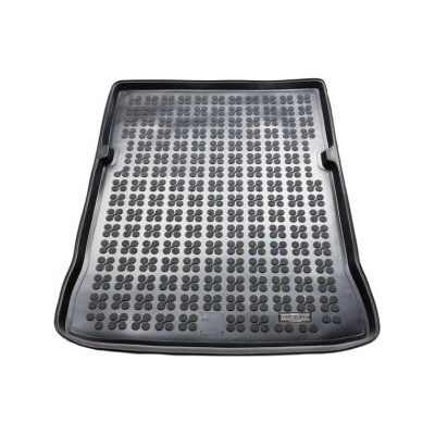 Гумена стелка за багажник за BMW 5 G30 / F90 (2017+) Sedan - Rezaw Plast