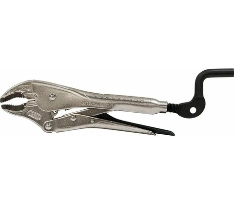 Strong Hand Tools PCJ50