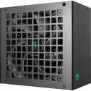 Deepcool Gamerstorm PQ1200G 1200W (R-PQC00G-FD1B-JGEU-V1)