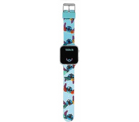 Disney LAS4039