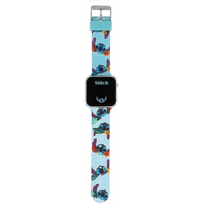 Disney LAS4039