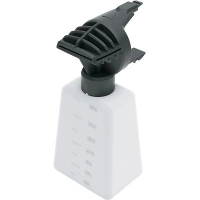 Bosch Дюза за препарат BOSCH Fontus F016800595 (F016800595)