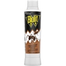 Biolit Plus Vosy 400 ml