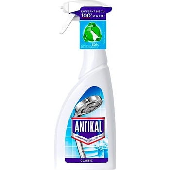 Antikal Hygiene 750 ml