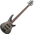 Ibanez SR605E