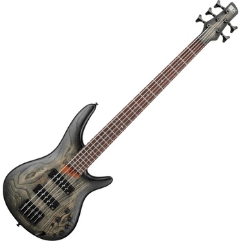 Ibanez SR605E