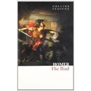 Iliad -