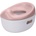 KikkaBoo Гърне 3в1 Trio Pink (31401010031)