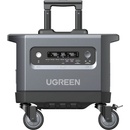 UGREEN PowerRoam GS2200 (15357)