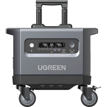 UGREEN PowerRoam GS2200 (15357)