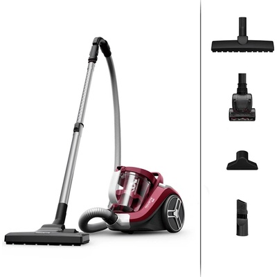 Rowenta Compact Power XXL RO 4B63 EA