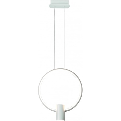 Viokef 4205900