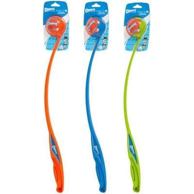Chuckit Sport Launcher 63 cm