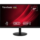 ViewSonic VG2709U-2K