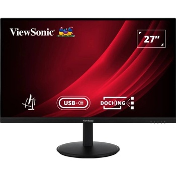 ViewSonic VG2709U-2K