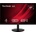 ViewSonic VG2709U-2K