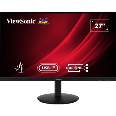 ViewSonic VG2709U-2K