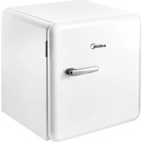 Midea HS 65LN