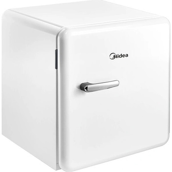 Midea HS 65LN