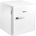 Midea HS 65LN