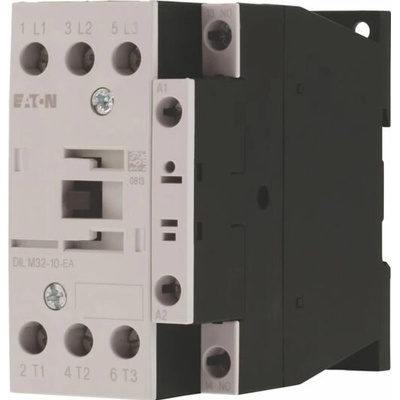 Eaton DILM32-10-EA 230VAC